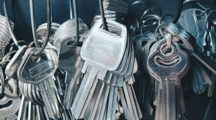 Professional Storm Sewer Service in Keystone, IN